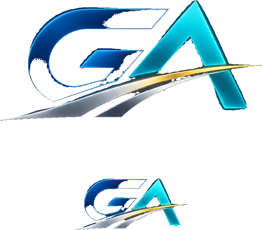 GULFACTIVE